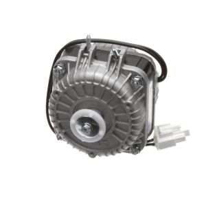 Atosa W0301905 Condenser Fan Motor