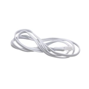 Atosa W0302304 PROBE, WHITE