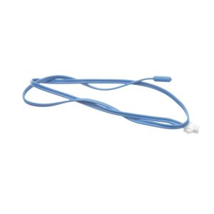 Atosa W0302305 PROBE, BLUE