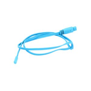Atosa W0302316 PROBE, WHITE