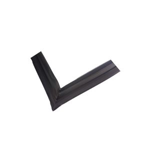 Atosa W0404601 Door Gasket, 52-15/16" x 24-3/4"