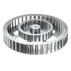 Bakers Pride 1200500 Blower Wheel