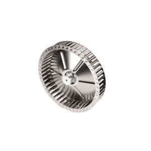 Bakers Pride 1200510 Blower Wheel