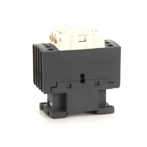 Bakers Pride 1300205 Contactor, 240V, 50/60HZ, 40A, 4 Pole