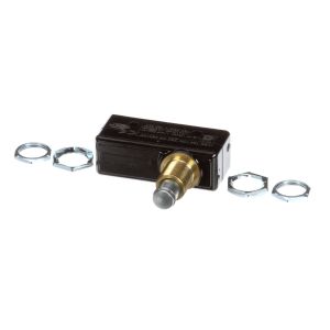 Bakers Pride 1300240 Door Safety Switch