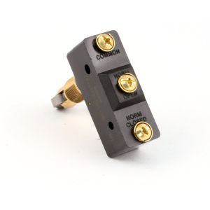 Bakers Pride 1300250 Door Switch