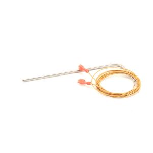 Bakers Pride 1400120 Temperature Probe