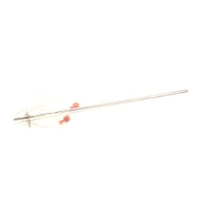 Bakers Pride 1400125 Temperature Probe