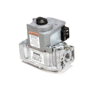 Bakers Pride 2065869 Combination Gas Valve