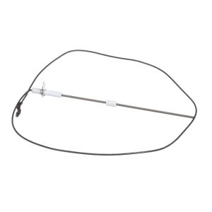Bakers Pride 2065870 Flame Sensor, BCO/GDCO