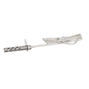 Bakers Pride 2065874 Ignitor, 24V for Gas Convection Oven