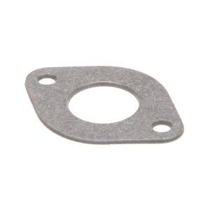 Bakers Pride 2065916 GASKET, BURNER