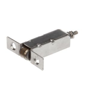 Bakers Pride 21818768 Adjustable Roller Catch