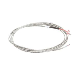 Bakers Pride 21840261 SENSOR, 60" THERMOSTAT