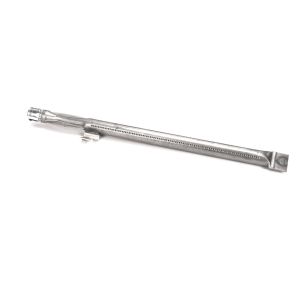 Bakers Pride 21909140 WELDMENT,BURNER CONVECTION OVE