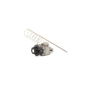 Bakers Pride M1005X Thermostat, GAS, FDTH, 650F