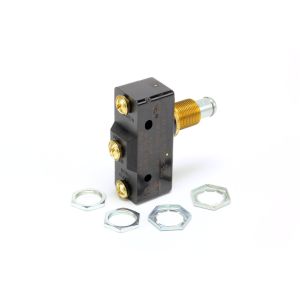 Bakers Pride M1102X Microswitch, 20A