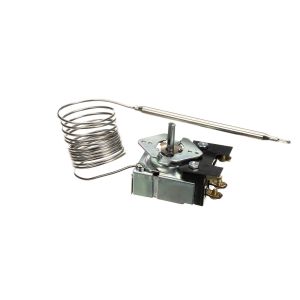 Bakers Pride M1110A Control Thermostat, 550F