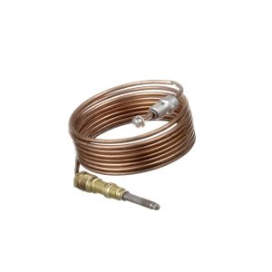 Bakers Pride M1296X Thermocouple 72"