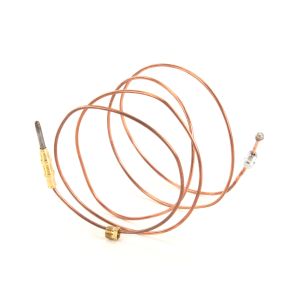 Bakers Pride M1296X Thermocouple 72"