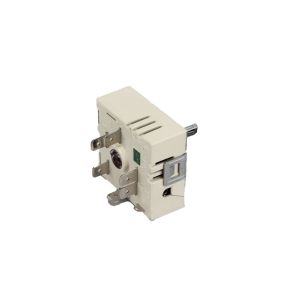 Bakers Pride M1367A Infinite Switch, Ego, 208V