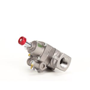 Bakers Pride M1557X Pilot Safety Valve, TS11K, Thermomagnetic