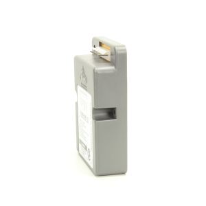 Bakers Pride M2138X Gas Ignition Module, 24VAC