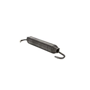 Bakers Pride S3003X Door Spring, 1-1/8" Od X 9-3/4"