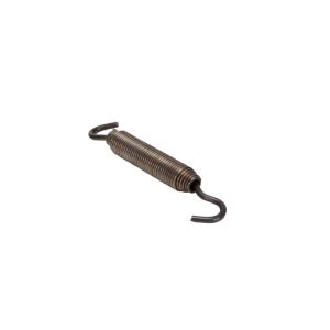Bakers Pride S3004X Door Spring, 12/16" OD x 6-3/4" Long