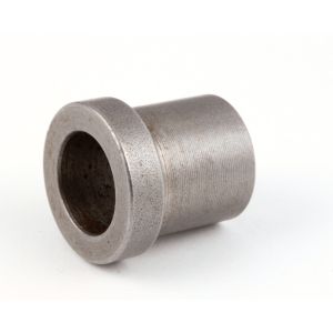 Bakers Pride S3008X BUSHING; 0.58 ID X 0.84/1.00 O