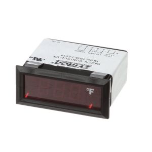 Bevles 784663 Digital Temperature Controller, Black Box Control