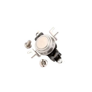Bevles 782208 Thermostat, Klixon