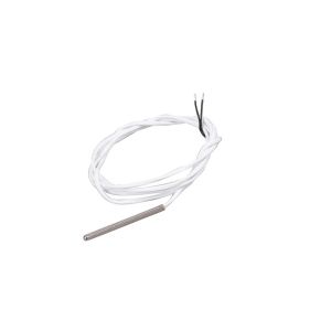 Bevles 784872 Temperature Probe Sensor