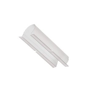 Beverage Air 28D25-001A LIGHT SHIELD DMC