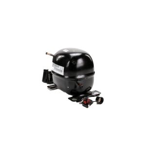 Beverage Air 302-687B Compressor, 115V, 60HZ, R134A