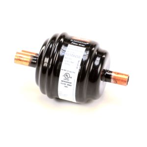 Beverage Air 303-225D FILTER DRIER-DANFOSS (023Z8250), R290