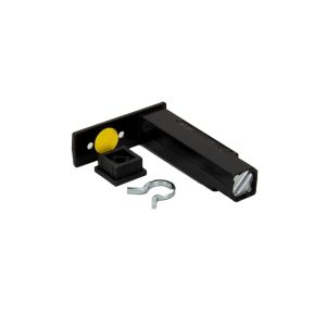 Beverage Air 401-216A-02 Cartridge Assembly, Black, MT