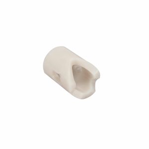 Beverage Air 401-242B Hinge Pivot Cam, Nylon