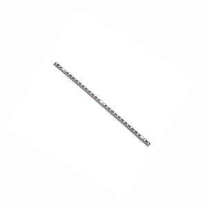 Beverage Air 403-154A Pilaster, 15"