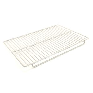 Beverage Air 403-293D Shelf, 20.88" x 14.5", WTF48