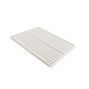 Beverage Air 403-828B Wire Shelf, Epoxy Coated