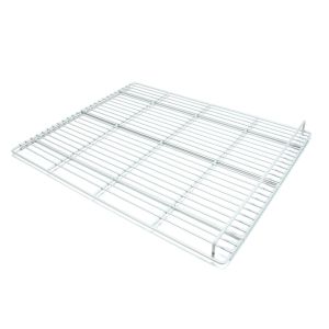 Beverage Air 403-889D-01 Wire Shelf, 26" x 21.25"