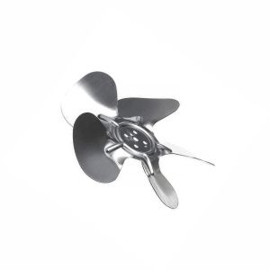 Beverage Air 405-033A EVAPORATOR BLADE 8 (5 PET )