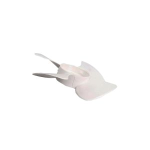 Beverage Air 405-062A Fan Blade, 6", Evaporator