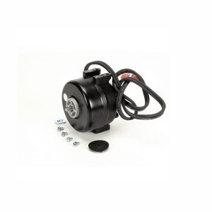 Beverage Air 501-019B Evaporator Fan Assembly, 115V, 60HZ, 5W