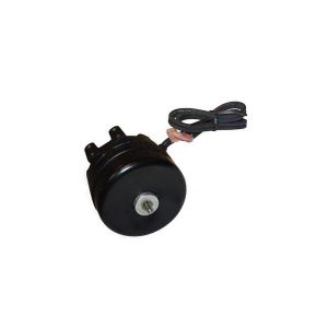 Beverage Air 501-148B Fan Motor, Condenser, 115V, 60HZ, 9 Watt