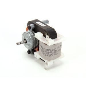 Beverage Air 501-172D Evaporator Fan Motor, 120V, 60HZ