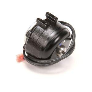 Beverage Air 501-175D Evaporator Fan Motor, 115V, 60Hz, 9W, 1550 RPM