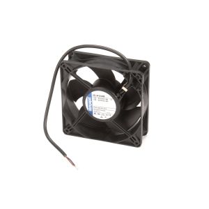 Beverage Air 501-184D Fan Motor, Axial, 115V, 60Hz