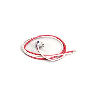 Beverage Air 502-069A Defrost Thermostat/Limit Switch